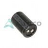 B43505A2337M82