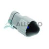 AT04-3P-RJ120