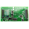 ADS7845EVM