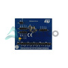 STEVAL-1PS03A
