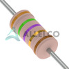 FMP100FTF52-35R7