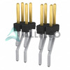 951210-4620-AR-TP Image - 1