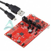 MSP-EXP430FR5969