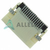XF2H-1415-1LW