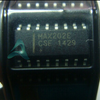MAX202ECSE