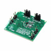 TPS62560EVM-330 Image - 1