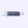 SN65LVDS047D