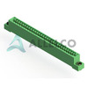 846-030-521-103 Image - 1