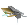 TSM-107-01-S-SH-LC-002