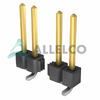 TSM-118-02-FM-SV