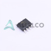 MIC2194YM
