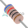 FMP300FTF73-620R