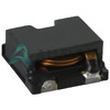 CEP125NP-1R0MC-HD