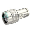 R166005000