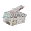 MP64X-5000S