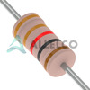 FMP100FTF52-332R