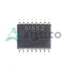 BD3201-14A Image - 2