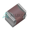 04025A331FAT2A