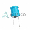 SBC6-220-302 Image - 1