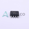ISL6545CBZ-T