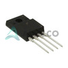KA78R12CTU Image - 1