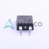 S4016NRP