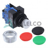 ABW110-BGR Image - 1