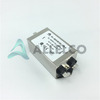 EF-1B006B01E-C02