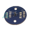 TBMA782-Q-RD-00A