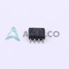 SN65HVD23DR