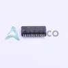 LED1642GWPTR