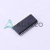 NCV7708FDWR2G