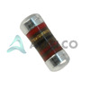 CMA02040X2209GB300
