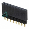 ESQ-108-12-G-S