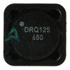 DRQ125-680-R Image - 1