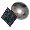 STEVAL-ISA049V2 Image - 1