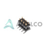 TW-04-02-F-D-237-SM