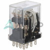 HC1-HTM-DC100V-F Image - 1