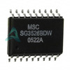 SG3526BDW-TR
