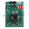 MSP-TS430PZ100E