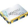 QTM750P-155.520MBD-T