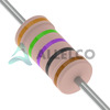 FMP100FTF52-357R