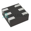 MC74VHC1G32MU3TCG
