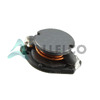 SDR1005-R68ML