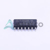TLE62083GXUMA1