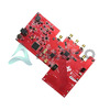 ADS54J64EVM Image - 1