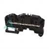 1SNK705073R0000 Image - 1