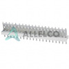 2-640456-0 Image - 1