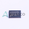 STM32L051K8U6