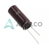 EKYB101ELL681ML40S